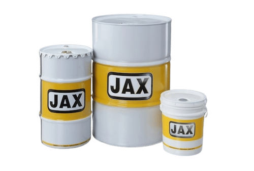 Aerosol lubricante - Dry Glide&reg; - JAX - para contacto con alimentos / de silicona