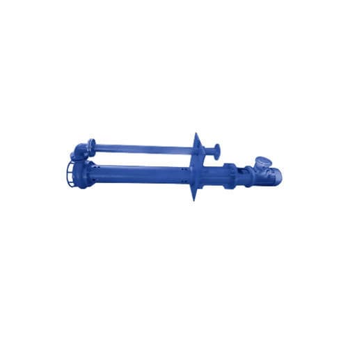 Bomba centrífuga - BZYZ series - Hebei BZ Solids Control Co., Ltd - de agua / para fangos / de aceite