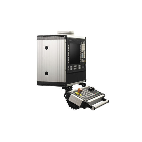 Puesto de trabajo industrial - PLG  - AMTRION GmbH - ergonómico / modular / con pupitre