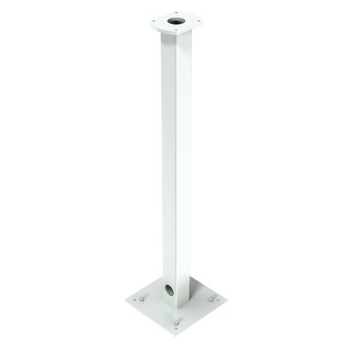 Columna de guiado - HMA I-080 - AMTRION GmbH