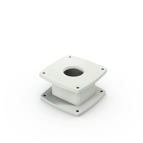 Columna de guiado - HMA I-130 - AMTRION GmbH