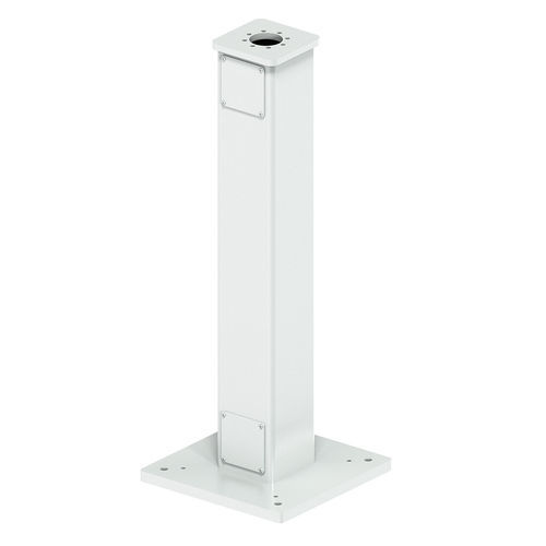 Columna de guiado - HMA I-400 - AMTRION GmbH