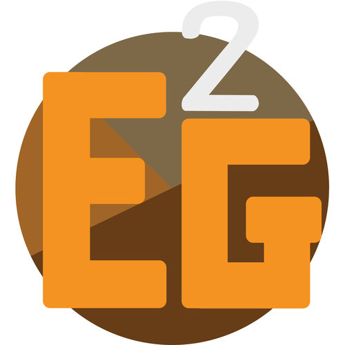 Software de gestión de energía - E2Gest - E2PME - de análisis de KPI / tablero de control / industrial