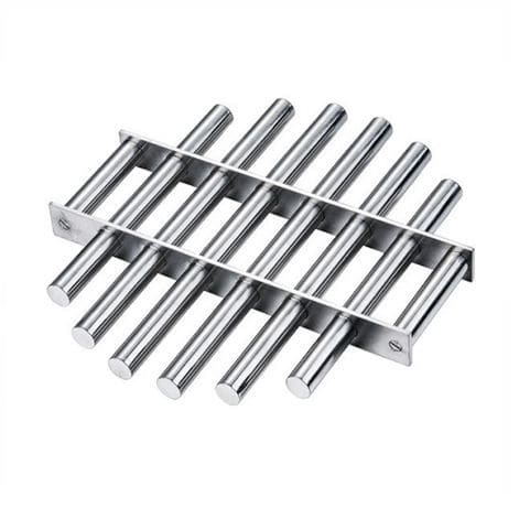 Barra magnética de acero inoxidable - Chunan Qiandaohu Pengsheng Technology Development Co.,Ltd - de varilla