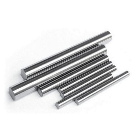 Barra magnética de acero inoxidable - Chunan Qiandaohu Pengsheng Technology Development Co.,Ltd