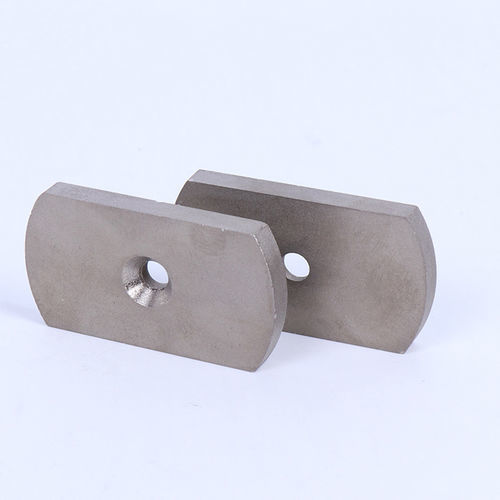 Imán de SmCo - Chunan Qiandaohu Pengsheng Technology Development Co.,Ltd - cilíndrico / rectangular