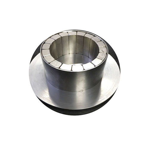 Ensamblaje magnético - Chunan Qiandaohu Pengsheng Technology Development Co.,Ltd