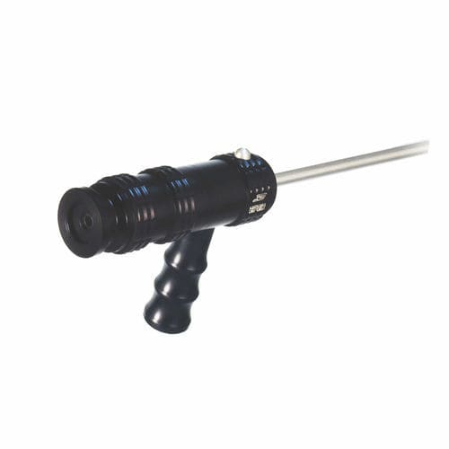 Borescopio rígido - SIRIUS - Cobb Fibre Ottiche Srl - para dispositivos médicos / para cámara / fijo