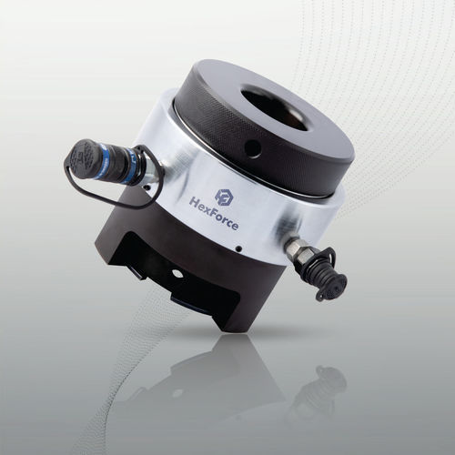 Tensor para tornillo hidráulico - HFST series - ABS Group