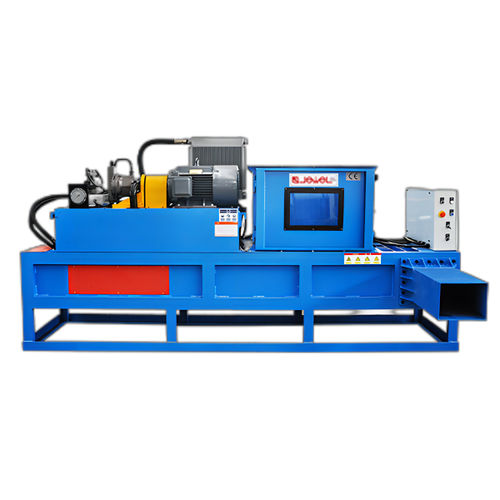Ensacadora horizontal - JPW-KT series  - SHANGHAI JEWEL TECH CO.,LTD - ponderal