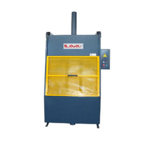Ensacadora vertical - JP-T7M - SHANGHAI JEWEL TECH CO.,LTD