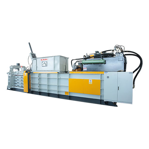 Prensa hidráulica - JPW150QT-P - SHANGHAI JEWEL TECH CO.,LTD - de corte / de compresión / automática