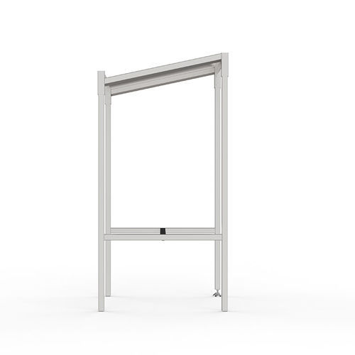 Mesa de laboratorio - 519/001089-USA - CM Process Solutions LLC