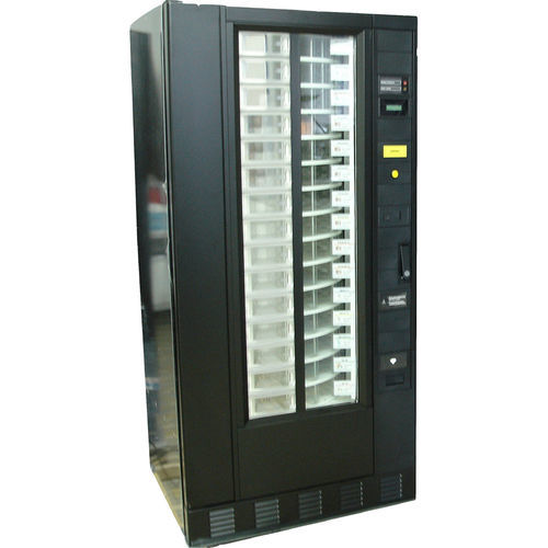 Distribuidor de EPI - Global-FIHP - DISTRITRONIC - de herramientas / equipos de protección individual / automático