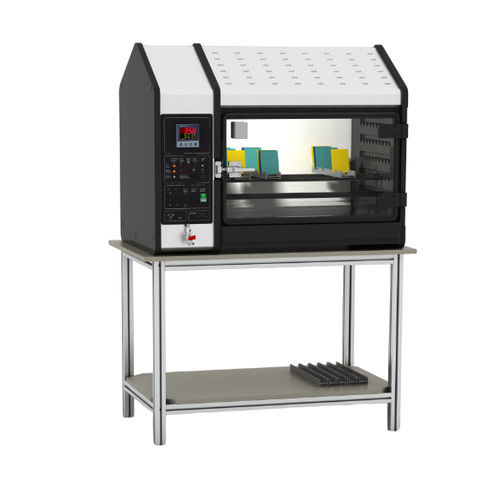 Cámara de pruebas de condensación - KV-C - Köhler Automobiltechnik GmbH - climática / de temperatura / de humedad