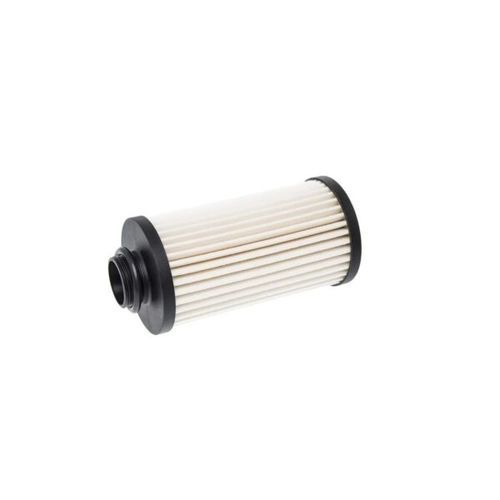 Filtro de combustible - AX GROUP marque PEGASE - de cartucho / de aspiración / de plástico