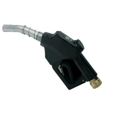 Pistola de distribución de combustibles - F00613A0 - AX GROUP marque PEGASE - gasoil / para alimentación de aviones / automática