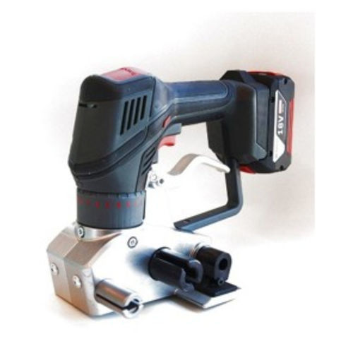 Tensor de cinchas - Tensioner35CS - BANCALI S.r.l.s. - para cargas pesadas
