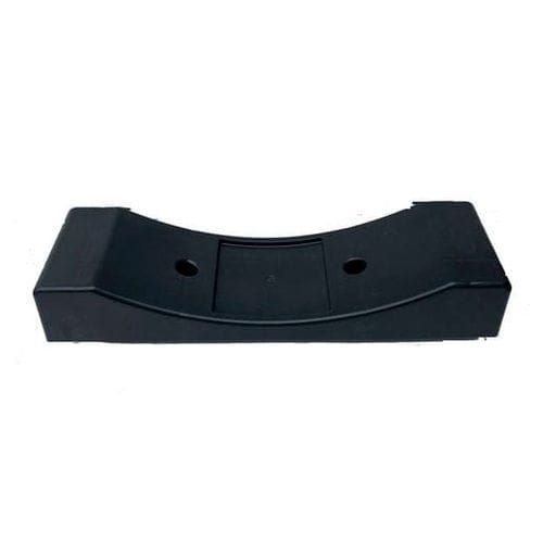 Cuna de materiales plásticos - RCradleD99Ly - BANCALI S.r.l.s.