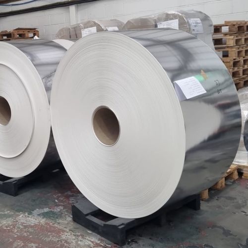 Cuna de materiales plásticos - RC06x10D16LK4 - BANCALI S.r.l.s.