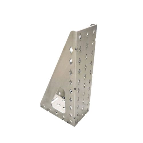 Escuadra de soldadura - Tables de soudure JPS