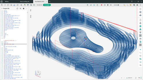 Software de calidad - Tuner - ENCY - de simulación / de simulación de procesos / de visualización