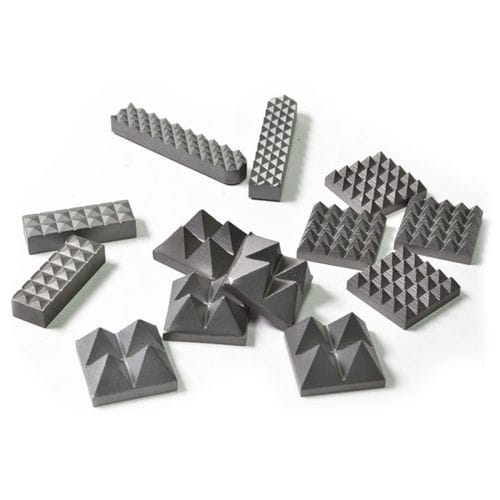 Manguito de taladrado - FMD CARBIDE