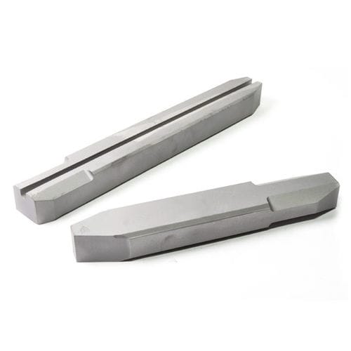 Guiadera - FMD CARBIDE