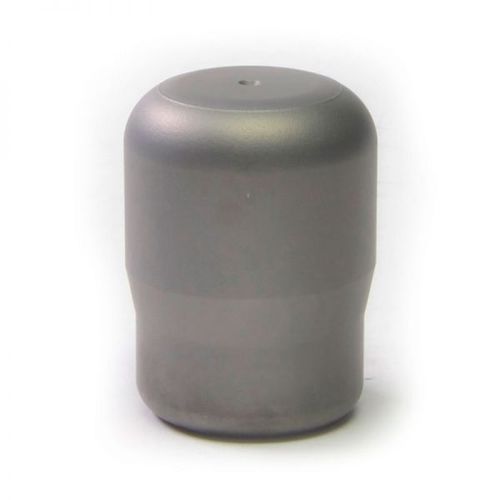 Desbaste - FMD CARBIDE