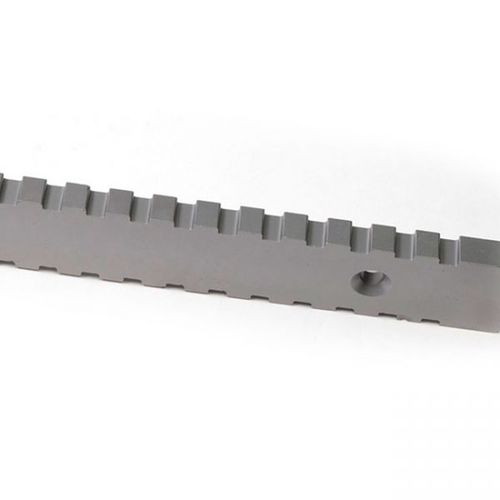 Regla - FMD CARBIDE