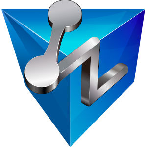 Software para impresora 3D de CAD - ZW3D - ICONIC