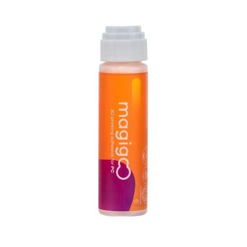 Cola-masilla de alta temperatura - Magigoo Pro - ICONIC