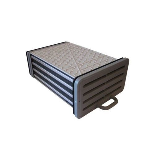 Condensador ventilado - AKG