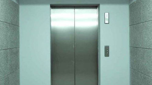 Sistema de puertas para interior - GASPARINI SpA