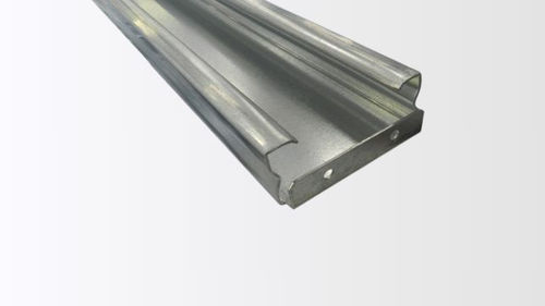 Sistema de estanterías para depósito de almacenamiento - GASPARINI SpA - con tablas / de rodillos / por acumulación