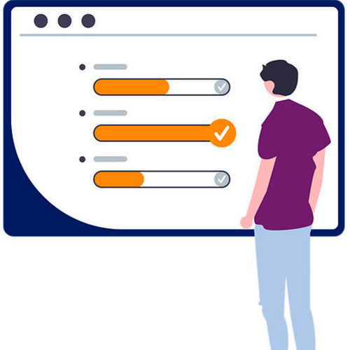 Software de gestión - ALTIOR - de CAD / de diseño / de planificación