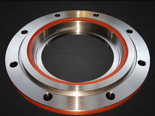 Mecanizado de metal - AMMA - ISO 9001 / CNC / vertical