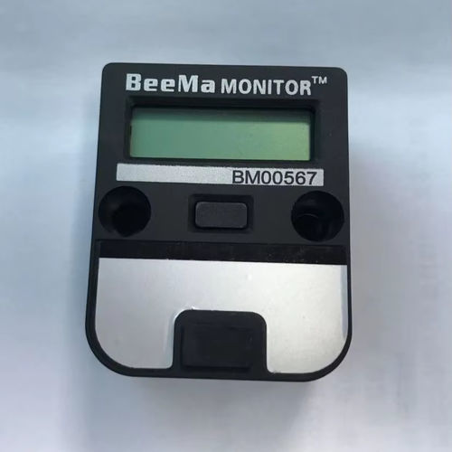 Contador de ciclos - MJ-3 - Yaoye Instrument Technology Co., Ltd - digital / para muestra / para máquina de moldeo