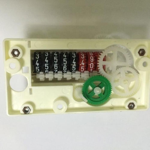 Medidor de gas analógico - GS-5 - Yaoye Instrument Technology Co., Ltd