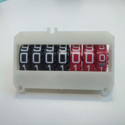 Medidor de gas analógico - QB-1 - Yaoye Instrument Technology Co., Ltd