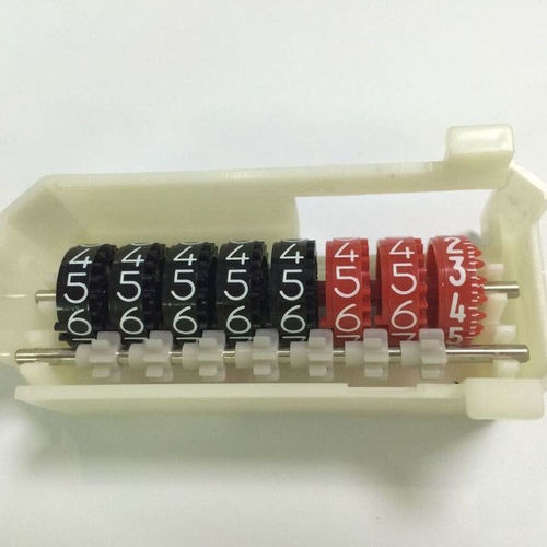 Medidor de gas analógico - JSQ-14 - Yaoye Instrument Technology Co., Ltd