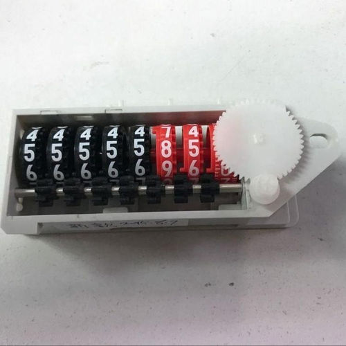 Medidor de gas analógico - QB-3 - Yaoye Instrument Technology Co., Ltd