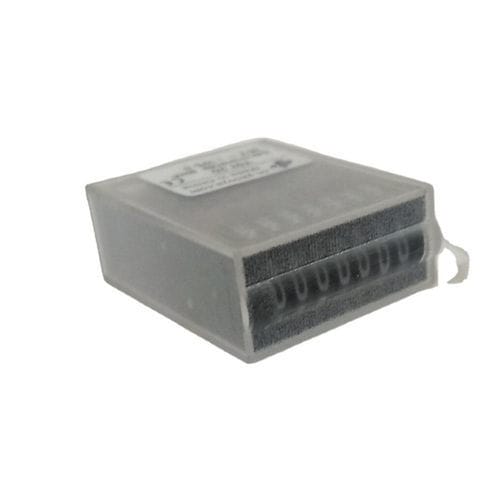 Contador de impulsos - YAOYE-1K-5 - Yaoye Instrument Technology Co., Ltd - analógico / mecánico / de aceite