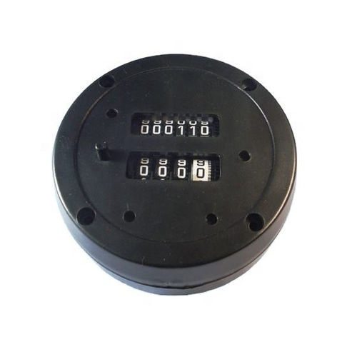 Contador para caudalímetro - M25 - Yaoye Instrument Technology Co., Ltd - digital / mecánico / para gasóleo