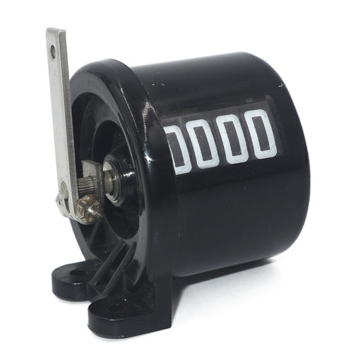 Contador de golpes - veedr-root  - Yaoye Instrument Technology Co., Ltd - de 4 dígitos / mecánico