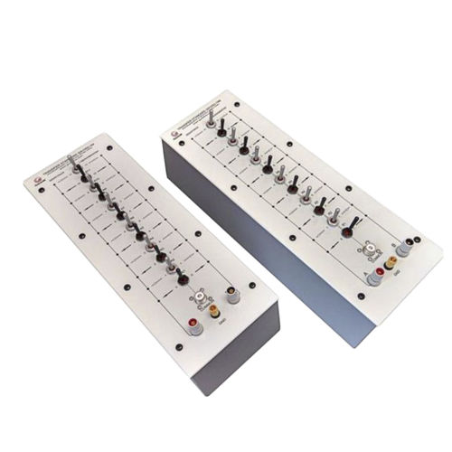 Calibrador de temperatura - GL1050 - EVOMESURE - para transformador / de laboratorio