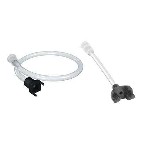 Guía de luz flexible - MENTOR - de fibra óptica / para panel frontal / para LED tipo SMD