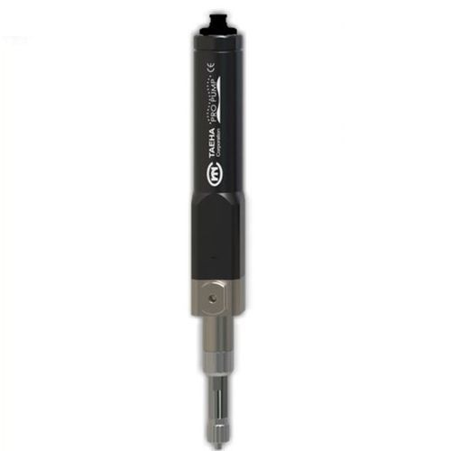 Microdosificador de cola - PCP-005 - SUPRATEC Syneo - de líquidos / volumétrico / para uso médico