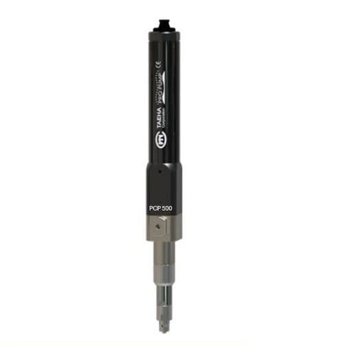 Dosificador de resinas - PCP-500 - SUPRATEC Syneo - de cola / de líquidos / para producto sensible a la cizalladura