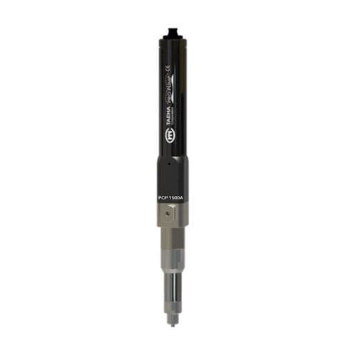 Dosificador de resinas - PCP 1500A - SUPRATEC Syneo - de cola / de productos pastosos / de líquidos